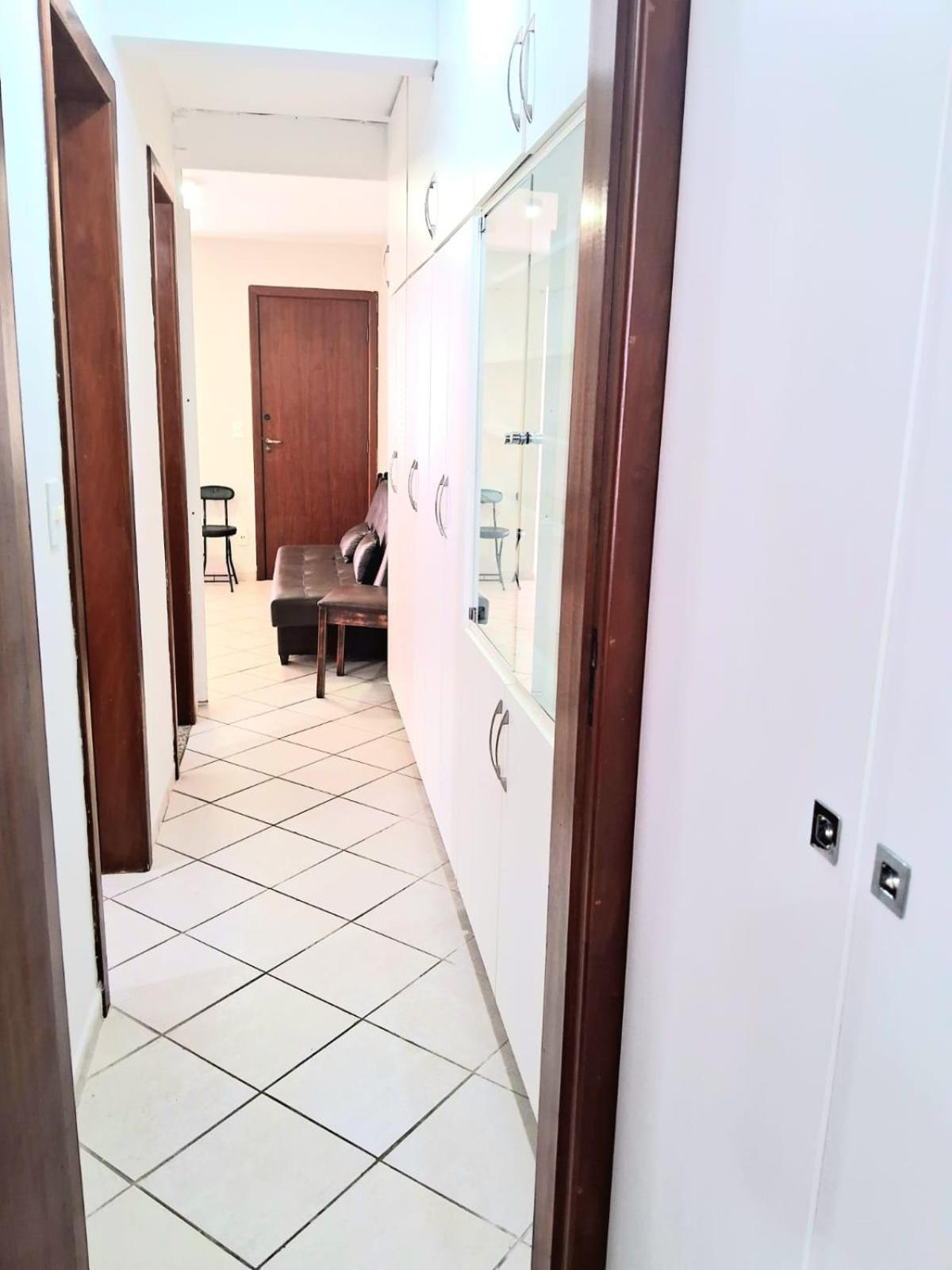 Apto Na Orla De Itaparica, Com Wifi, Area Privada E Excelente Para Criancas, Terceira Idade E Pets. Vila Velha  Exteriör bild