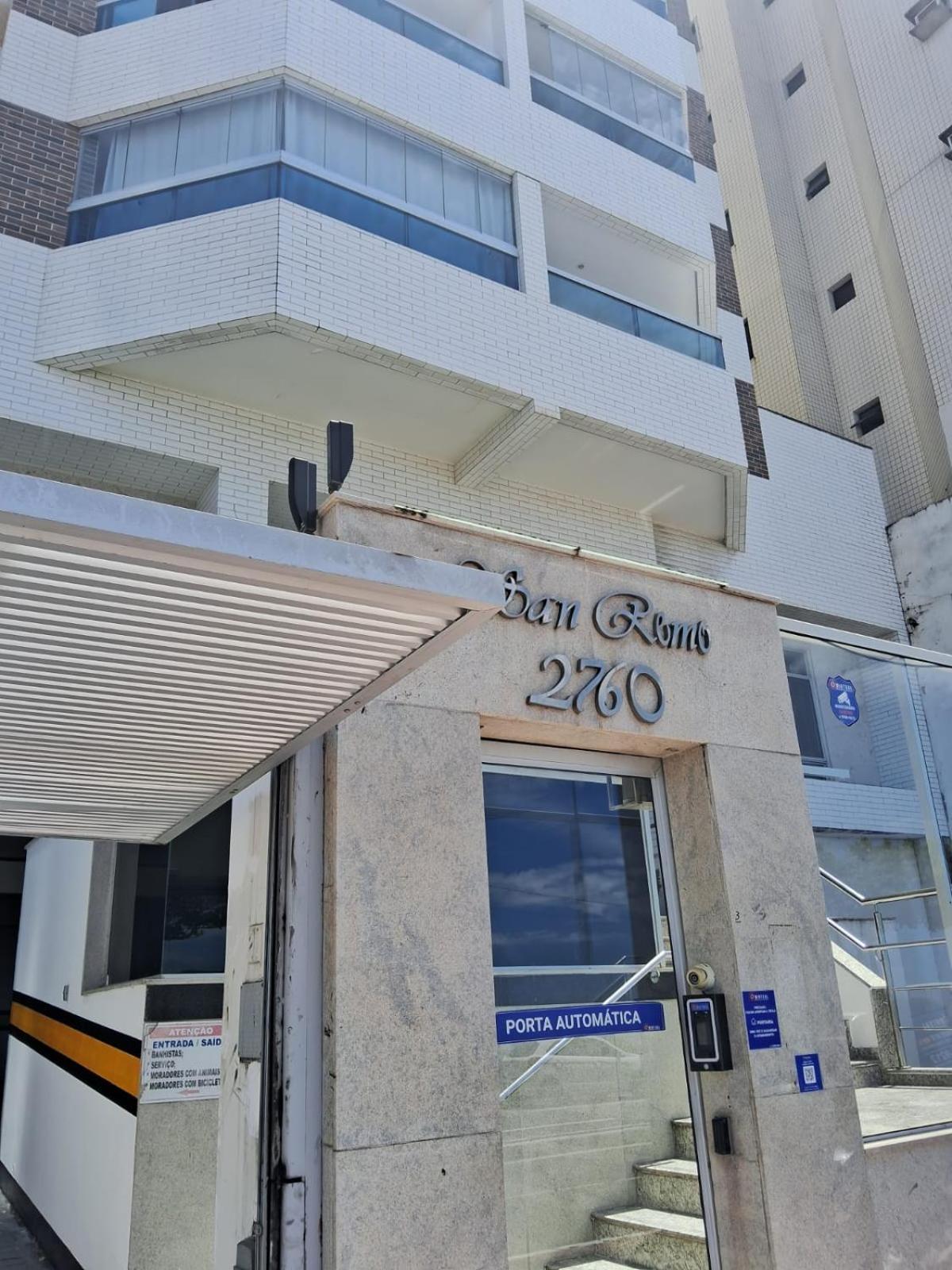 Apto Na Orla De Itaparica, Com Wifi, Area Privada E Excelente Para Criancas, Terceira Idade E Pets. Vila Velha  Exteriör bild