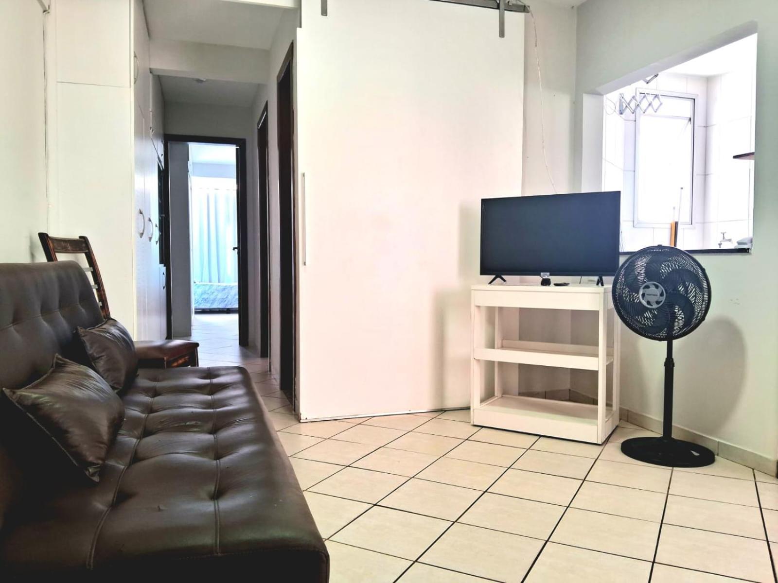 Apto Na Orla De Itaparica, Com Wifi, Area Privada E Excelente Para Criancas, Terceira Idade E Pets. Vila Velha  Exteriör bild